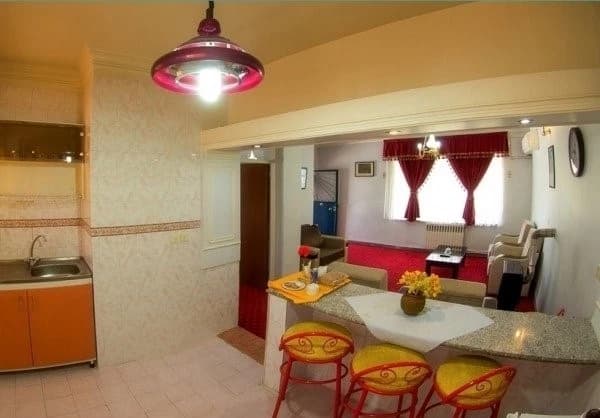 image-gallery