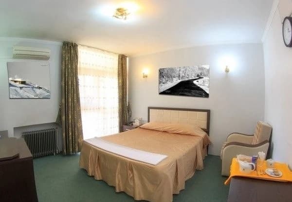 image-gallery