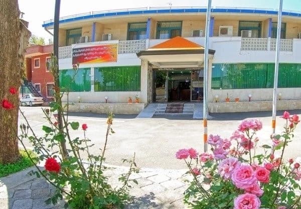 image-gallery