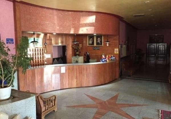 hotel-image