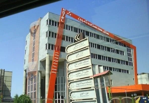hotel-image