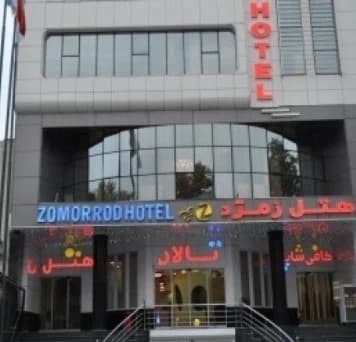 hotel-image