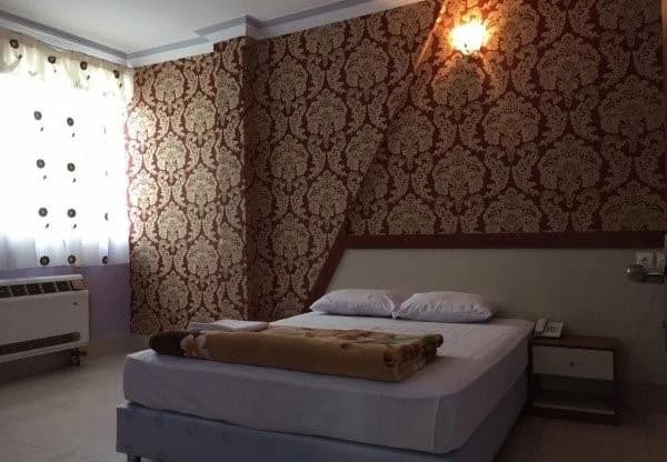 hotel-image