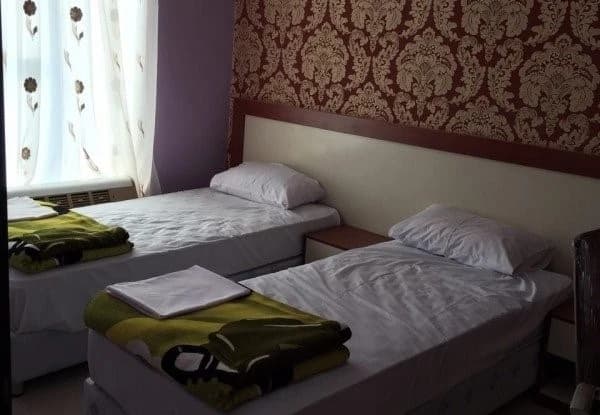 image-gallery