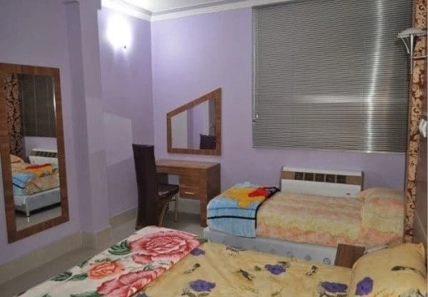 image-gallery