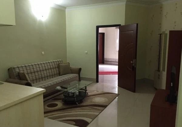 image-gallery