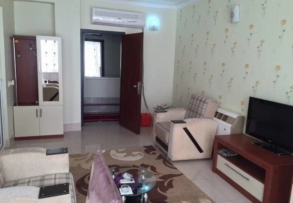 image-gallery