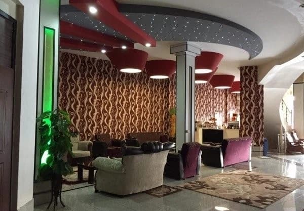 image-gallery