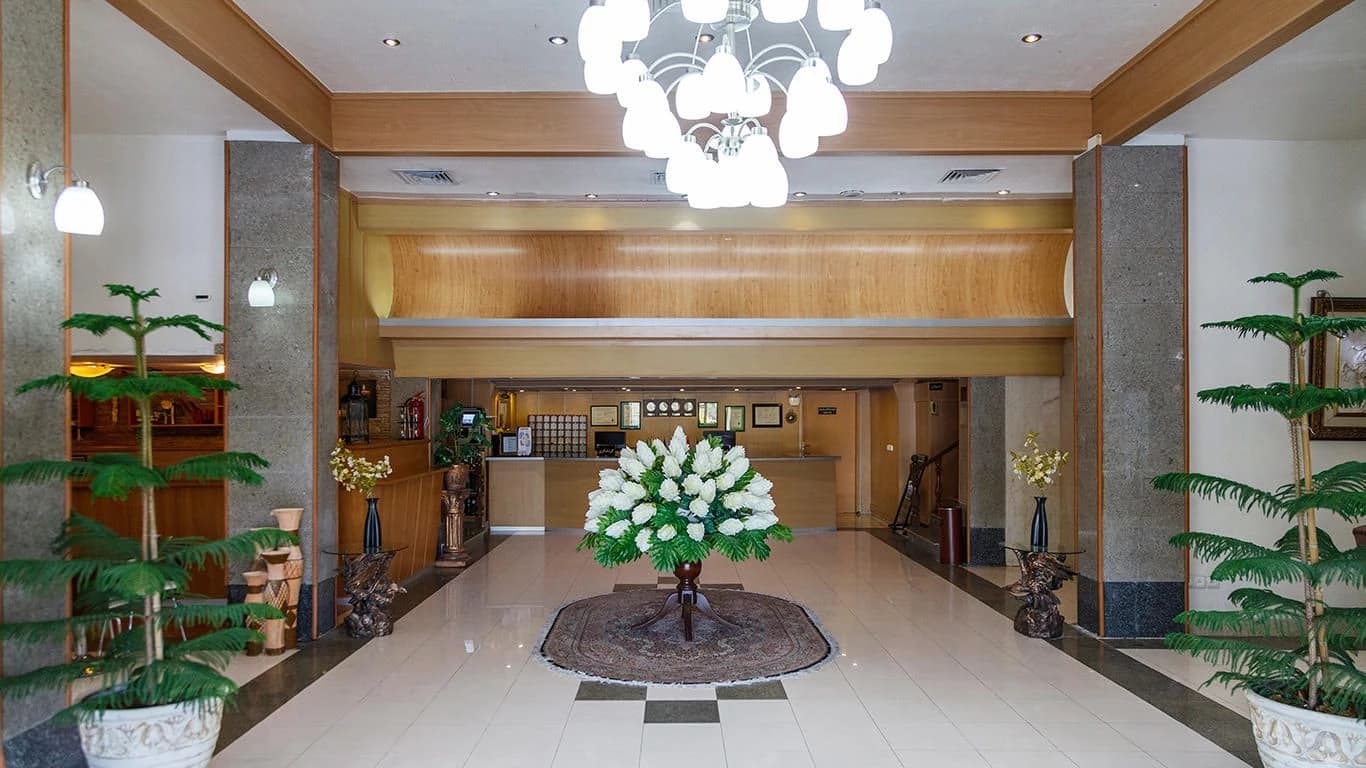 hotel-image