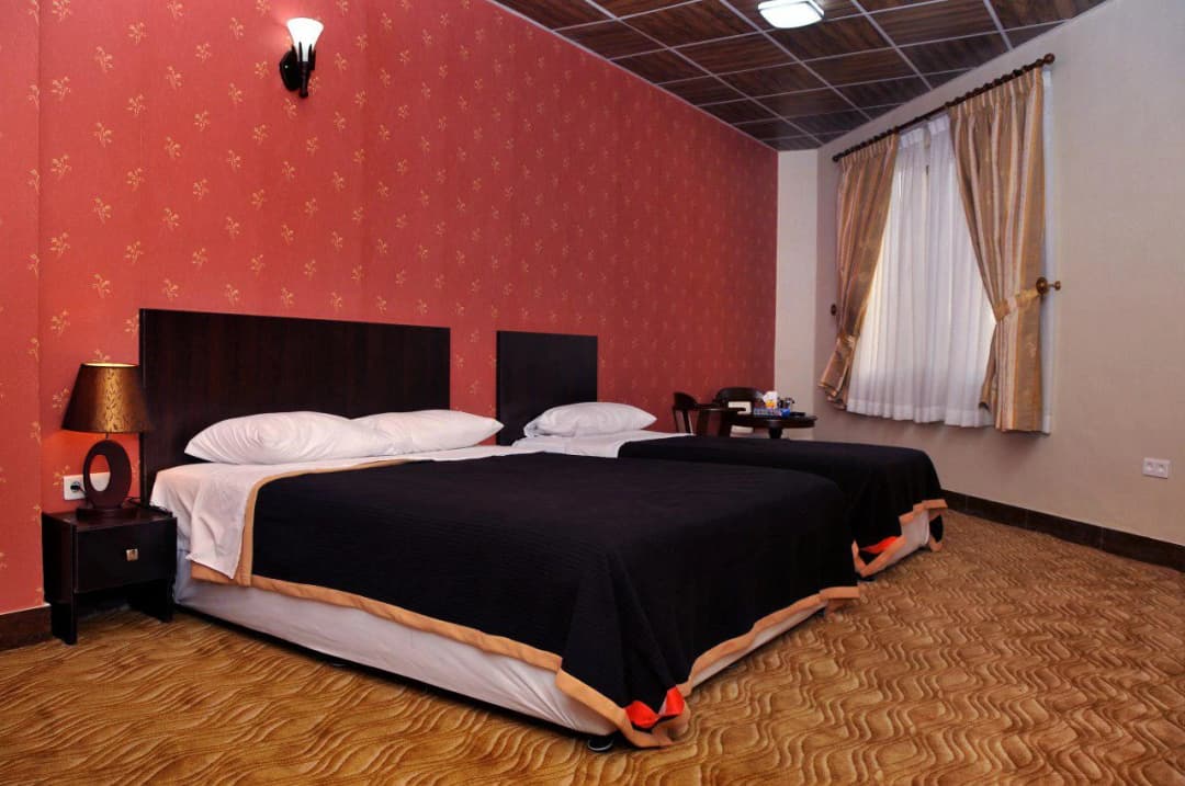 image-gallery