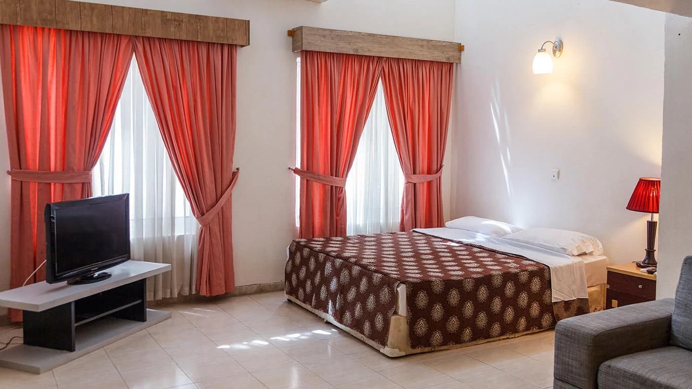hotel-image