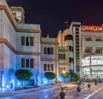 hotel-image