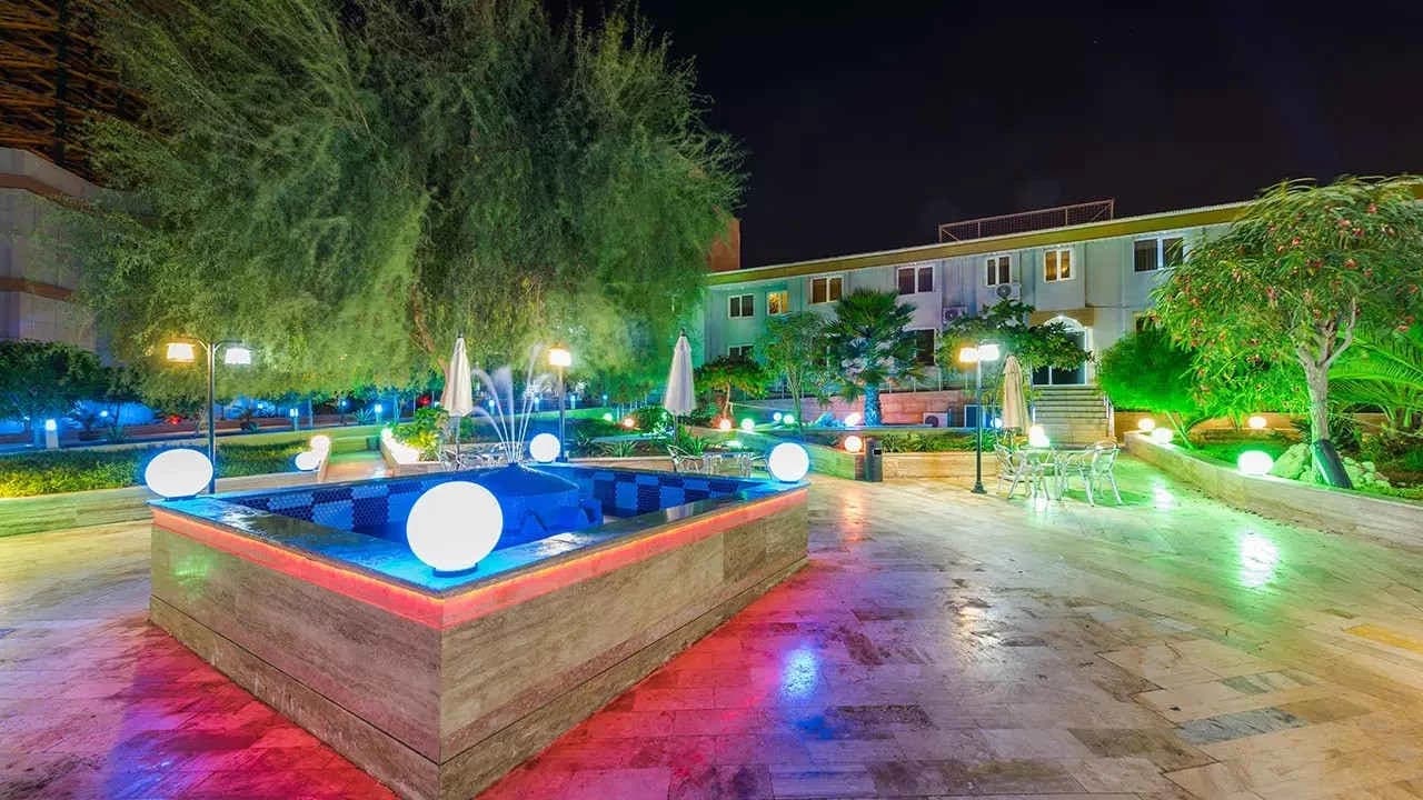 hotel-image