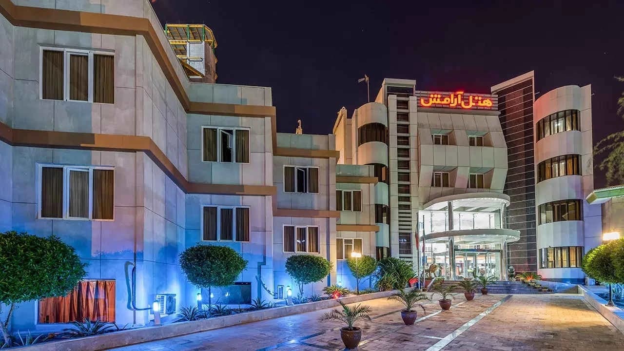 hotel-image