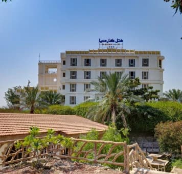 hotel-image