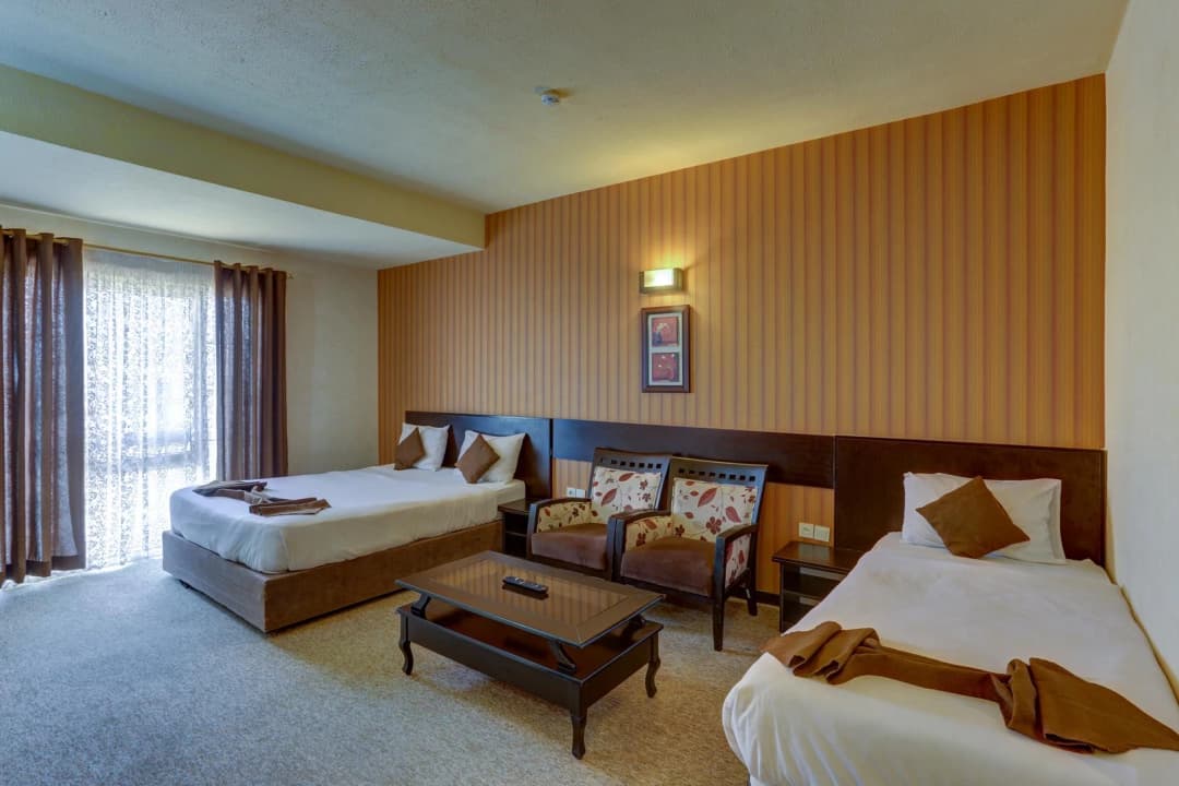 image-gallery