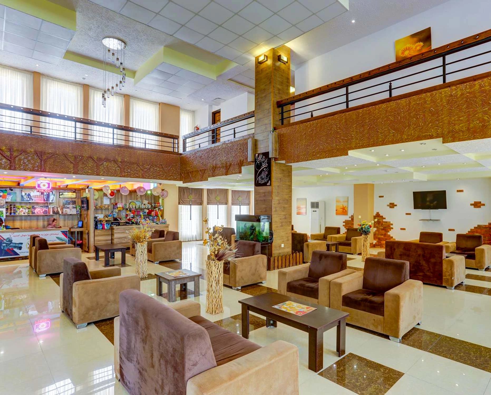 hotel-image