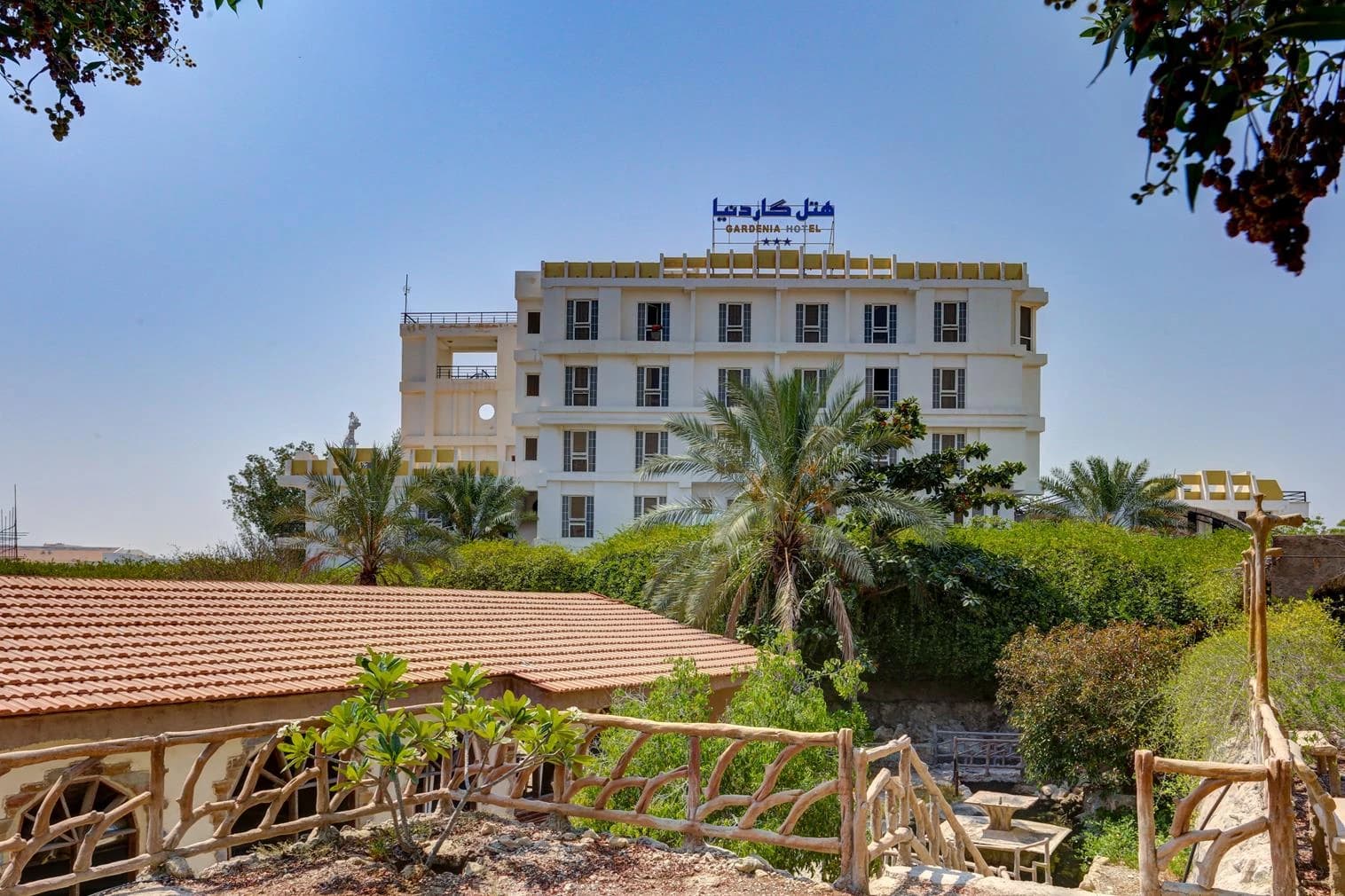 hotel-image