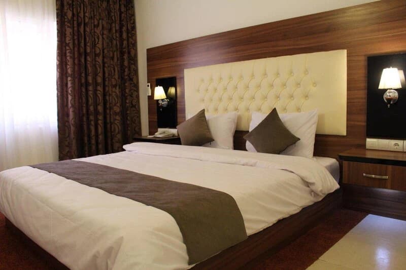 hotel-image