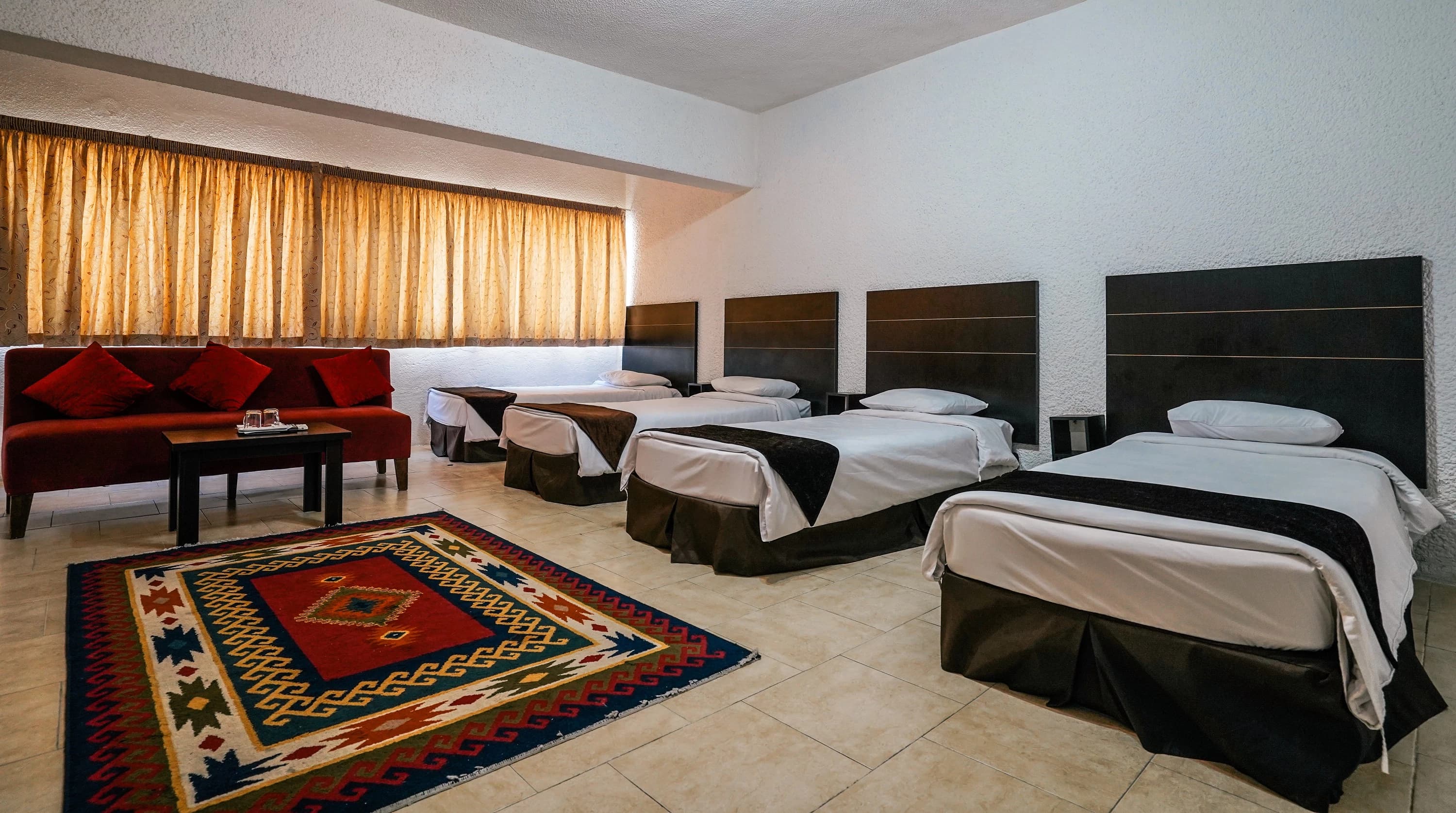 hotel-image