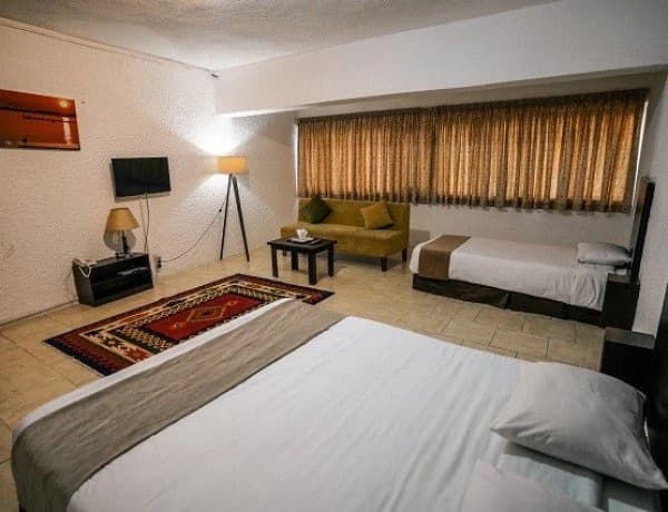 hotel-image