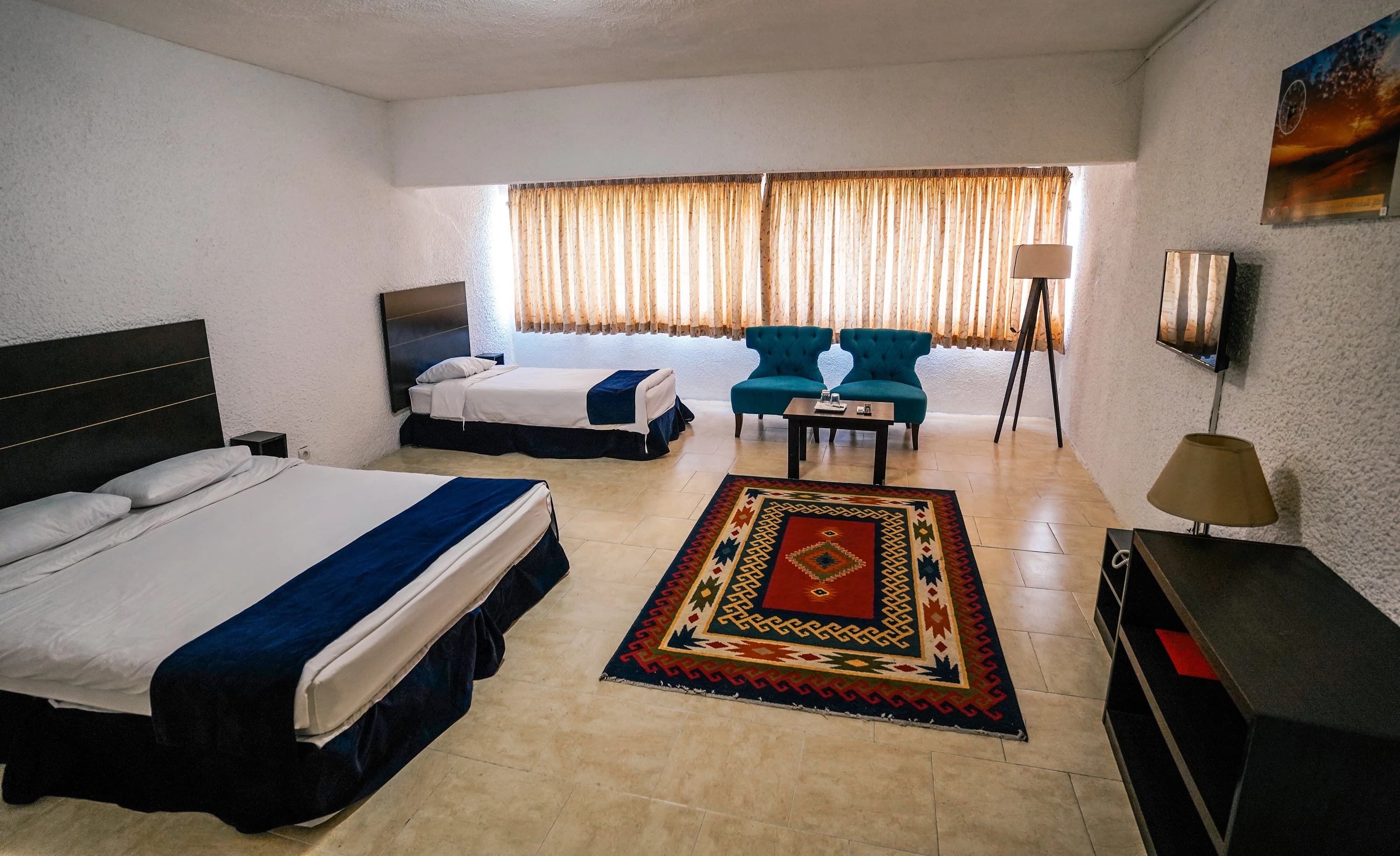 hotel-image