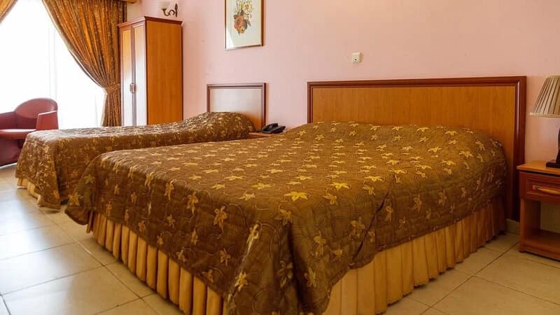 hotel-image