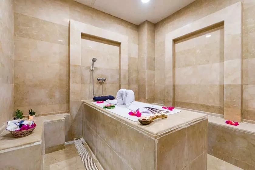 image-gallery