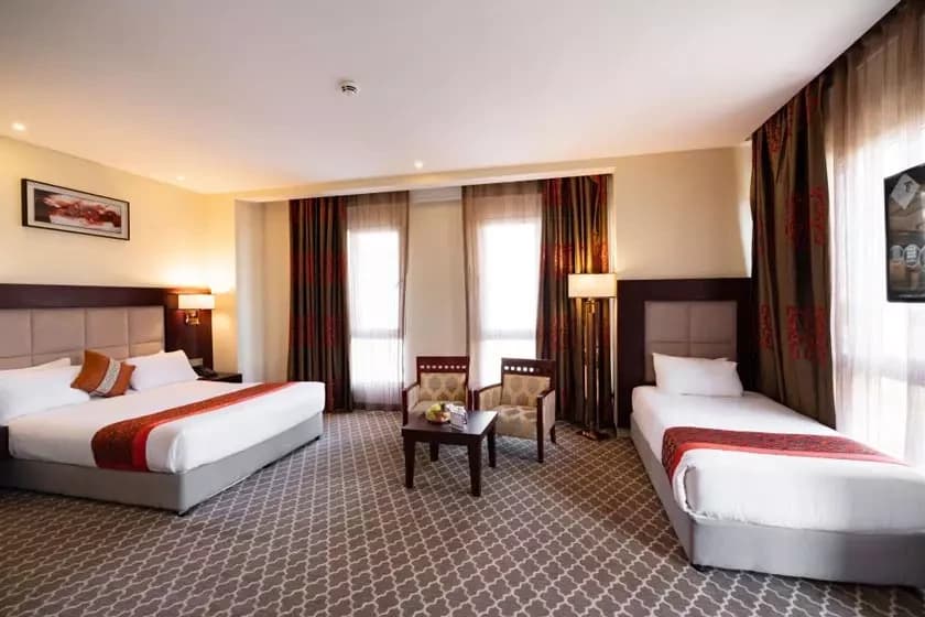 hotel-image