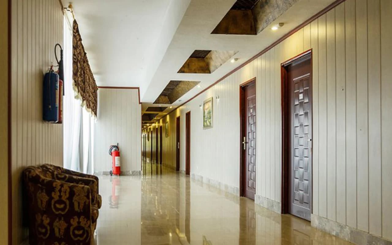 hotel-image