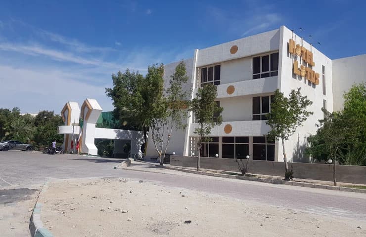 hotel-image