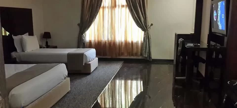 hotel-image
