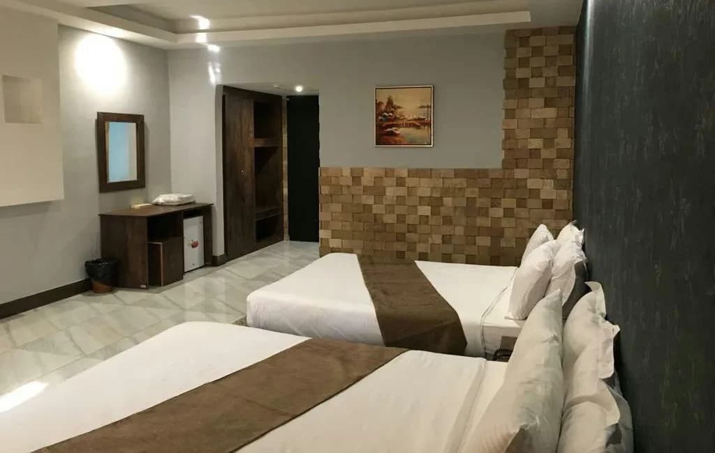 image-gallery