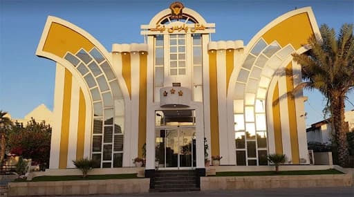 hotel-image