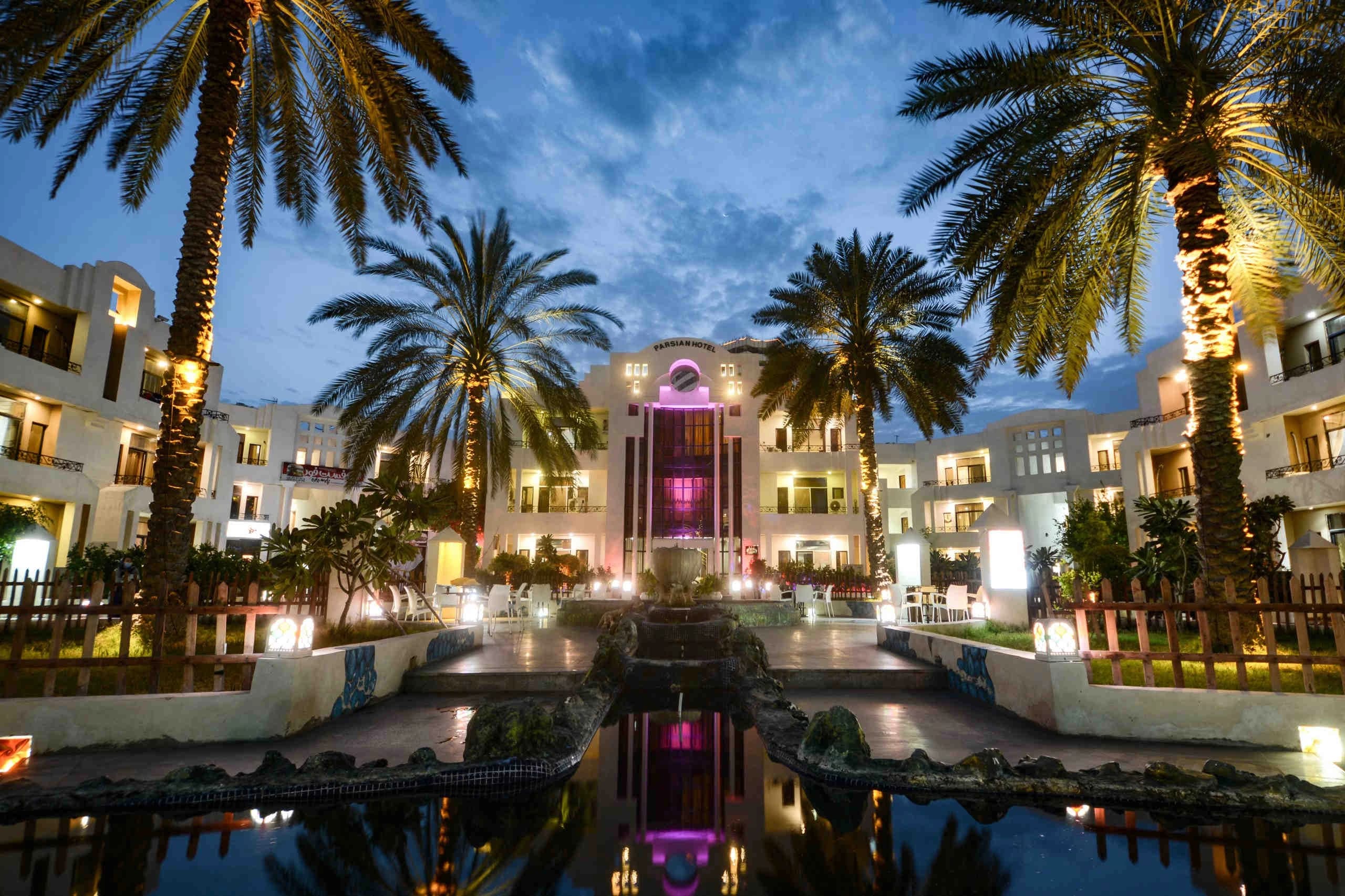 hotel-image