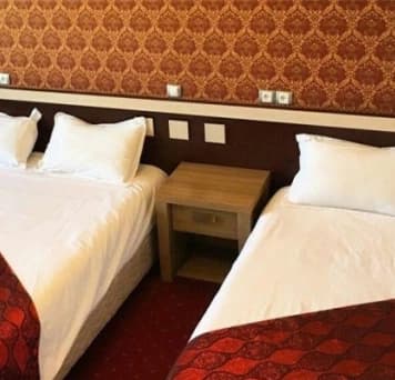 Kish-island-Royan-ghaem