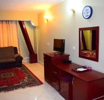 Kish-island-Royan-ghaem