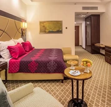 Kish-island-Royan-ghaem