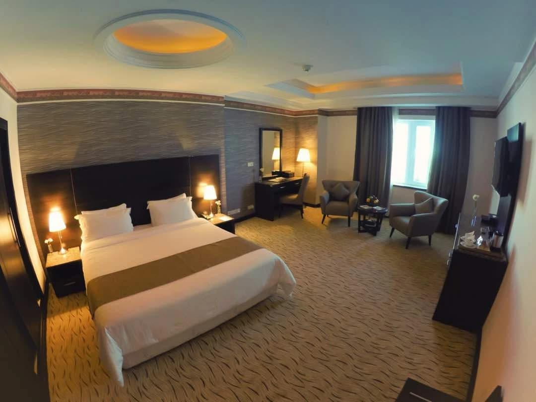 hotel-image