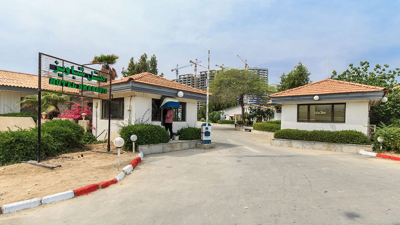 hotel-image