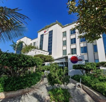 Kish-island-Sun-rise