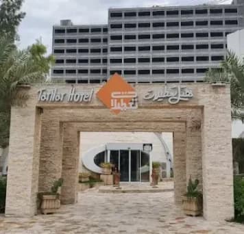 hotel-image