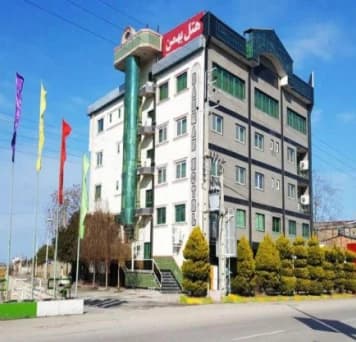 hotel-image