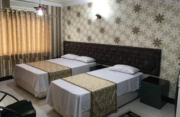 image-gallery