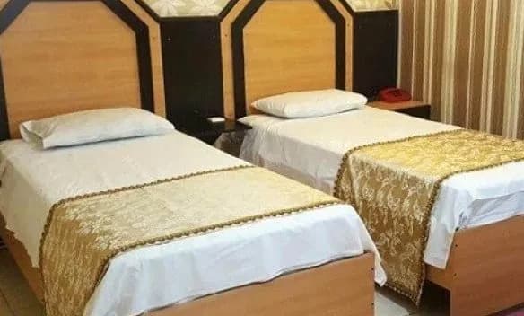 image-gallery