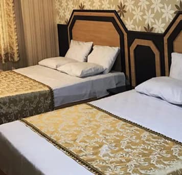 Kordkoy-Bahman
