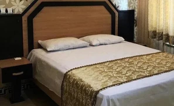 image-gallery