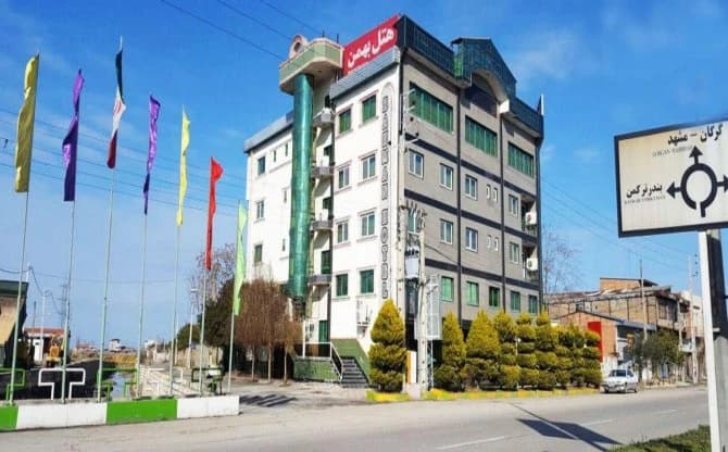 hotel-image