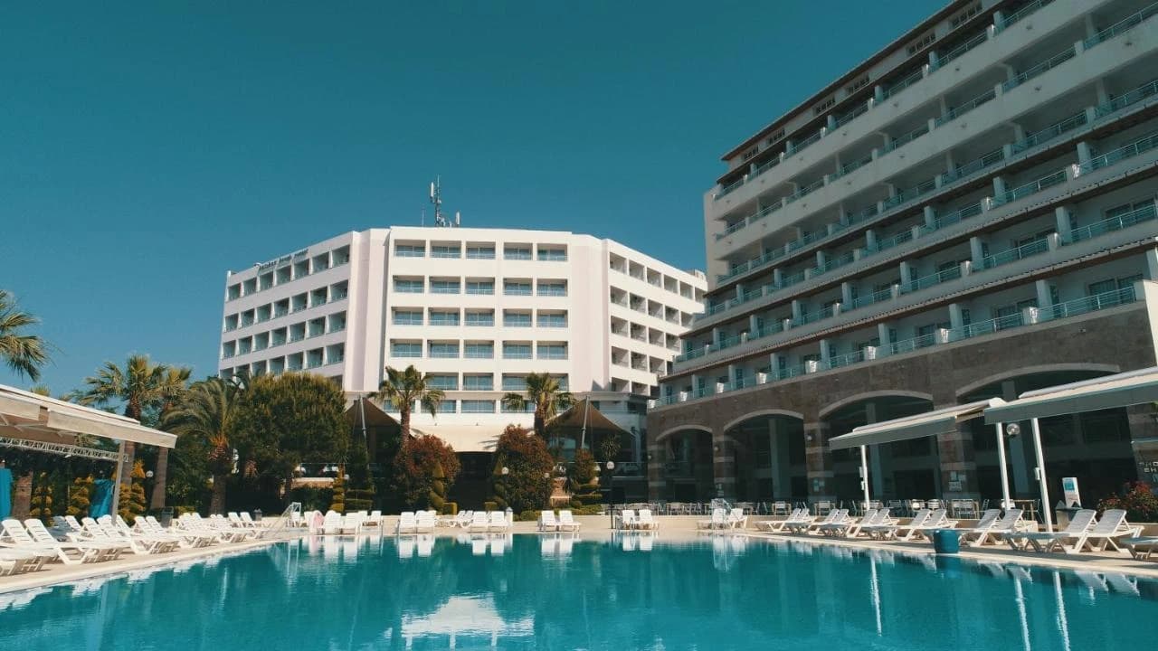 hotel-image