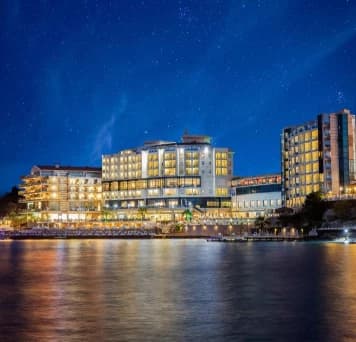 hotel-image